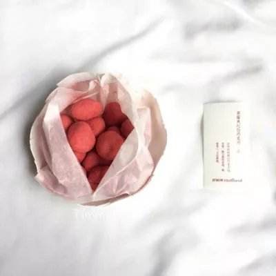 太古仙尊腾讯版下载
