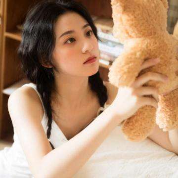 天界传奇h5手游下载