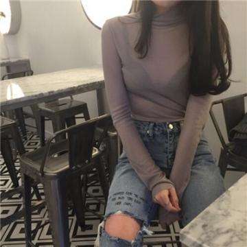 真雄霸三国果盘客户端下载