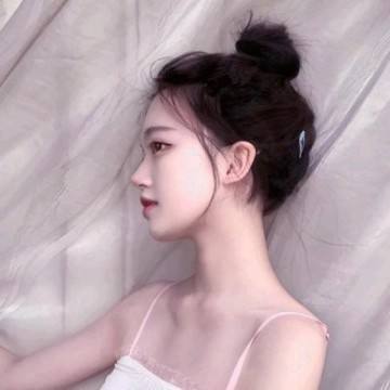 六角拼拼经典版在线玩
